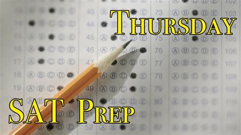 is practice test 3 hard|college board practice test hard.